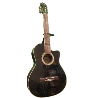 گیتار سانتانا کیفیت عالی قیمت 3 میلیون تومان